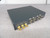 KRAMER 6810HDXL SDI/HD-SDI/3G AUDIO EMBEDDER/DE-EMBEDDER M3526