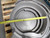 SERVICE ENGINEERING VIBRATORY BOWL PARTS FEEDER 18" SS M3532