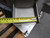 SERVICE ENGINEERING VIBRATORY BOWL PARTS FEEDER 18" SS M3532