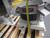 SERVICE ENGINEERING VIBRATORY BOWL PARTS FEEDER 18" SS M3532