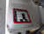 SERVICE ENGINEERING VIBRATORY BOWL PARTS FEEDER 18" SS M3532