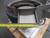 SERVICE ENGINEERING VIBRATORY BOWL PARTS FEEDER 18" SS M3533