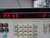 HP 3325A SYNTHESIZER/FUNCTION GENERATOR OPT 02 M3535