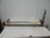 TONKAFLO PUMPS AS2543G WATER PUMP 22 GPM M3546
