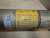 TONKAFLO PUMPS AS2543G WATER PUMP 22 GPM M3546