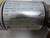 TONKAFLO PUMPS AS2543G WATER PUMP 22 GPM M3546