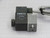 FESTO 122858 MDH-3/2-24V SOLENOID VALVE T203100
