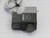 FESTO 122858 MDH-3/2-24V SOLENOID VALVE T203100