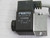 FESTO 122858 MDH-3/2-24V SOLENOID VALVE T203100
