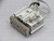 SMC  MGPM16-10Z  Compact Guided Cylinder  For Sale