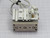 SMC MGPM16-10Z COMPACT GUIDED CYLINDER T203102