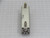 SMC CDQSB12-75DC-A93S PNEUMATIC COMPACT CYLINDER T203103