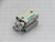 SMC  CDJ2B10-15-F7BVL  CJ2 Round Body Cylinder.SMC  For Sale