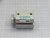 SMC CDJ2B10-15-F7BVL CJ2 ROUND BODY CYLINDER.SMC T203106