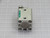 SMC CDJ2B10-15-F7BVL CJ2 ROUND BODY CYLINDER.SMC T203106