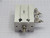 SMC CDU32-40D-A93L FREE MOUNT CYLINDER - SINGLE ROD, DOUBLE ACTING T203111