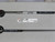 SMC CDU32-40D-A93L FREE MOUNT CYLINDER - SINGLE ROD, DOUBLE ACTING T203111