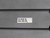SMC CDU32-40D-A93L FREE MOUNT CYLINDER - SINGLE ROD, DOUBLE ACTING T203111