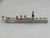 SMC A4740000137 MANIFOLD REGULATOR T203115