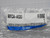 SMC MXQA-AS20 STROKE ADJUSTER RUBBER STOPPER MXQ GUIDED CYLINDER T204303