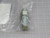 SMC MXQA-AT20 STROKE ADJUSTER RETRACT END T204305