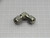 Swagelok  SS-400-9  Stainless Steel Tube Fitting Union Elbow  For Sale