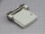 SMC  EX250-EA2  Valve Manifold End Plate Cap  For Sale
