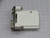 SMC EX250-EA2 VALVE MANIFOLD END PLATE CAP T204315