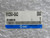 SMC EX250-EA2 VALVE MANIFOLD END PLATE CAP T204315