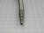 SWAGELOK SS-XT4SL4TA4-36 SMOOTH BORE PTFE HOSE T204326