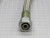 BRAINDED HOSE ASSEMBLY T204328