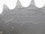 MARTIN 16BTB31 ROLLER CHAIN SPROCKET T204331