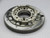 MAZAK A3251653411 INDEX COUPLING T204332