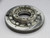 MAZAK A3251653411 INDEX COUPLING T204332