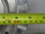 MAZAK A3251653411 INDEX COUPLING T204332