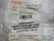MAZAK A3251653411 INDEX COUPLING T204332