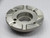 Mazak  23251653430  Index Coupling  For Sale