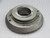 MAZAK 23251653430 INDEX COUPLING T204333