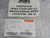 MAZAK 23251653430 INDEX COUPLING T204333