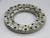 Mazak  A3611631661  Index Coupling  For Sale