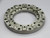 MAZAK A3611631661 INDEX COUPLING T204334