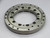 MAZAK A3611631661 INDEX COUPLING T204334