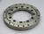 MAZAK A3611631661 INDEX COUPLING T204334