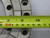 MAZAK A3611631661 INDEX COUPLING T204334