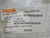 MAZAK A3611631661 INDEX COUPLING T204334