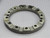 Mazak  23611631655  Index Coupling  For Sale