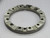 MAZAK 23611631655 INDEX COUPLING T204335