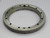 MAZAK 23611631655 INDEX COUPLING T204335