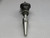 SRW-9832 PART T204339