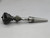 SRW-9832 PART T204339